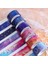 Washi Bant Stili L Beden Washi Bant ve Etiketler Scrapbooking Maskeleme Bandı 5m Adesiva Sortidos Altın Yaprak Papeleria Karalama Defteri Yıldızlı Gökyüzü Sevimli Etiket (Yurt Dışından) 2