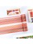 H Tarzı 20 Rulo Washi Bant Seti Folyo Altın Ince Dekoratif Maskeleme Washi Bantlar Scrapbooking Hediye Paketleme Için 2mm Geniş Diy Kağıt Bant (Yurt Dışından) 1