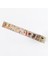 No.5 Tarzı 3cm * 2m Retro Bahçe Serisi Washi Bant Yapışkan Bant Dıy Scrapbooking Sticker Etiket Maskeleme Bandı Washi Bant (Yurt Dışından) 1