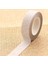 No.9 Tarzı 16 Renk Sıcak Satış 10M Glitter Washi Yapışkan Kağıt Maskeleme Yapışkan Bant Etiket Zanaat Dekoratif Diy (Yurt Dışından) 1