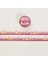 No.9 Tarzı 5m Yıldızlı Gökyüzü Bulut Perde Washi Maskeleme Bandı Scrapbooking Dergisi Dekoratif Yapışkan Bant Dıy Günlüğü Albümü Malzeme Kırtasiye (Yurt Dışından) 1
