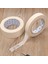 12MM Tarzı 50MROLL Yazılabilir Anti-Kirli Maskeleme Bandı Ev Yenileme Araba Sticker Yapıştırıcı Dıy Boyama Kağıdı Ressam Dekor Zanaat (Yurt Dışından) 4