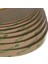 2MMX55M Stili Washi Bant Lse Çift Taraflı Süper Yapışkan Ağır Hizmet Yapışkan Bant Onarımı 8size Washi Bant Yapışkanlı Ofis Kırtasiye Bantları (Yurt Dışından) 4