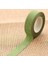No.7 Tarzı 16 Renk Sıcak Satış 10M Glitter Washi Yapışkan Kağıt Maskeleme Yapışkan Bant Etiket Zanaat Dekoratif Diy (Yurt Dışından) 1