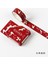 C Stili Mavi Altın Dalga Folyo Washi Bant Dıy Dekorasyon Scrapbooking Planlayıcısı Maskeleme Bandı Yapışkan Bant Etiket Etiket Kırtasiye (Yurt Dışından) 1