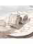 C Stili Rulo Washi Maskeleme Bandı Bitkiler Çiçekler Dekoratif Yazılabilir Vintage Bant Diy Dekor Planlayıcıları Için Scrapbooking Yapıştırıcı (Yurt Dışından) 3