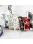 Bir Stil Maskeleme Washi Bant Altın Folyo Folyo Diy Craft Glitter Vinç Kağıt Yapışkan Yapıştırıcı Chinease Desen Kırtasiye Okul Malzemeleri (Yurt Dışından) 5