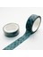 Çiçek Yaprağı Stili 1 Adet Altın Damgalama Washi Bant Retro Maskeleme Bandı Yaratıcı Kendi Başına Yap Kağıdı Bant Scrapbooking Bandı 15MM * 7m Sabit Okul Malzemeleri (Yurt Dışından) 3