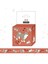 Kurbağa Stili 1.5cm * 5m Sevimli Kedi Köpek Q Versiyonu Karikatür Washi Bant Yapışkan Bant Dıy Scrapbooking Sticker Etiket Maskeleme Bandı (Yurt Dışından) 5