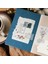 No.1 Tarzı 1 Adet Vintage Washi Bant Kelebek Çiçek Maskeleme Bandı Ağacı Bitki Scrapbooking Dıy Günlüğü Önemsiz Dergisi Malzemeleri 30* (Yurt Dışından) 5