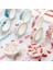 Firefox Stili Yaratıcı Sevimli Hayvanlar Tek Boynuzlu At Sakura Washi Bant Yapışkan Bant Dıy Scrapbooking Etiket Etiket Maskeleme Bandı (Yurt Dışından) 2