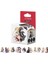 No.13 Tarzı 4cm * 5m Anime Q Versiyonu Karikatür Washi Bant Yapışkan Bant Dıy Scrapbooking Sticker Etiket Maskeleme Bandı (Yurt Dışından) 1