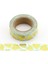 G194 Stili 1x Folyo Washi Bant 15MM * 10M Renkli Scrapbooking Araçları Sevimli Adhesiva Decorativa Japon Kırtasiye Washi Bantlar (Yurt Dışından) 4