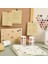 B Tarzı Kawaii Ifade Ayı Washi Bant Dekoratif Yapıştırıcı Nokta Maskeleme Bandı Çıkartmalar Scrapbooking Dıy Kırtasiye Bant Okul Malzemeleri (Yurt Dışından) 5