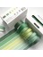 E Stili Olid Color Washi Bant Seti Dekoratif Doğal Renk Maskeleme Bandı Setleri Planlamacılar Için Diy El Sanatları Sanat Scrapbooking Yapıştırıcı (Yurt Dışından) 1
