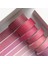 E Stili Olid Color Washi Bant Seti Dekoratif Doğal Renk Maskeleme Bandı Setleri Planlamacılar Için Diy El Sanatları Sanat Scrapbooking Yapıştırıcı (Yurt Dışından) 3