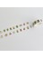 1.5mm x 5m A Stili Kore Sevimli Orman Kız Washi Bant El Hesabı Fotoğraf Albümü Diy Dekoratif Etiket Sızdırmazlık Etiket Maskeleme Bandı Kırtasiye (Yurt Dışından) 4