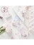 No.6 Tarzı 15MM x 5m Japonya Tarzı Romantik Washi Bant Dalga Vinç Sakura Maskeleme Bandı Scrapbooking Dekoratif Etiket Okul Desteği (Yurt Dışından) 5