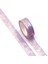 G218 Stili mm * 10M Altın Folyo Ay Ay Tutulması Tasarımları Washi Bant Geniş Yapışkan Yapışkan Bant Scrapbooking Albümü Dıy Dekoratif Bant (Yurt Dışından) 1