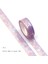 G218 Stili mm * 10M Altın Folyo Ay Ay Tutulması Tasarımları Washi Bant Geniş Yapışkan Yapışkan Bant Scrapbooking Albümü Dıy Dekoratif Bant (Yurt Dışından) 2
