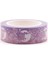 G218 Stili mm * 10M Altın Folyo Ay Ay Tutulması Tasarımları Washi Bant Geniş Yapışkan Yapışkan Bant Scrapbooking Albümü Dıy Dekoratif Bant (Yurt Dışından) 3