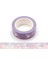 G218 Stili mm * 10M Altın Folyo Ay Ay Tutulması Tasarımları Washi Bant Geniş Yapışkan Yapışkan Bant Scrapbooking Albümü Dıy Dekoratif Bant (Yurt Dışından) 4