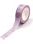 G218 Stili mm * 10M Altın Folyo Ay Ay Tutulması Tasarımları Washi Bant Geniş Yapışkan Yapışkan Bant Scrapbooking Albümü Dıy Dekoratif Bant (Yurt Dışından) 5