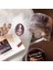 C Stili Mengtai Sanat Müzesi Harika Gece Maskeleme Washi Bant Yıldızlı Gökyüzü Dekoratif Yapışkan Bant Decora Diy Scrapbooking Sticker Etiket (Yurt Dışından) 3