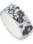 ERX5M Film Sihirbazı Öğrenci Washi Bant Seti Yapışkan Bant Dıy Dekorasyon Sticker Scrapbooking Günlüğü Bant Kırtasiye Tedarik (Yurt Dışından) 3
