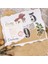 No.3 Tarzı 6cm Genişliğinde Tefancir Serisi Kraft Kağıt Izgara Washi Bant Yapışkan Bant Dıy Scrapbooking Sticker Etiket Maskeleme Bandı (Yurt Dışından) 4