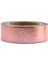 G168 Stili 1X15MM * 10M Altın Folyo Washi Bant Gümüşaltınbronzgülyeşilmor Renk Japon Kawaii Dıyscrapbooking Araçları Maskeleme Bandı (Yurt Dışından) 5