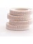 No.1 Tarzı 0.7 cm * 10 M Kalp Kawaii Washi Bant Dekorasyon Scrapbooking Paterie Otokollant Maskeleme Bandı Okul Malzemeleri Sticker Kırtasiye (Yurt Dışından) 1