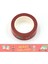 Y Tarzı Mengtai Merry Christmas Maskeleme Washi Bant Dekoratif Penguen Yaldız Folyo Yapışkan Bant Decora Diy Scrapbooking Sticker Etiket (Yurt Dışından) 1