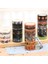No.2 Tarzı 2021 Cadılar Bayramı Dekoratif Yapışkan Bant Kabak Kafatası Folyo Maskeleme Washi Bant Diy Scrapbooking Sticker Etiket Japon Kırtasiye (Yurt Dışından) 2