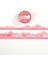 No.10 Tarzı 5m Kore Ins Sevimli Bronzlaştırıcı Washi Maskeleme Bandı Scrapbooking Dergisi Dekoratif Yapışkan Bantlar Dıy Malzeme Kırtasiye Çıkartmaları (Yurt Dışından) 1
