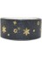 Altın 2 Tarzı Washi Tape Gold Flowersstars Washi Set Planner Time Kawaii Washi Tape Lot Japon Dıy Karalama Defteri Fita Adesiva Papeleria (Yurt Dışından) 2