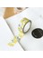 C Stili Taze Meyve Washi Bant Dıy Dekor Planlayıcıları Scrapbooking Sticker Yapımı Kağıt Dekorasyon Bandı Yapıştırıcı Okul Parti Malzemeleri (Yurt Dışından) 4