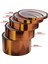 10MMX33M Stili 1 Adet PROFESYONEL100FT Isıya Dayanıklı Yüksek Sıcaklık Yüksek Yalıtım Elektrodustry Kaynak Polyimide Kapton Bant L * 5 (Yurt Dışından) 3