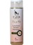 Stylish Köpek ve Kediler Için Tüy Dökme Engelleyici Keratin Şampuan 250ML 1