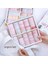 TYPE2-7-10PCS Tarzı Pcsset Siyah Folyo Washi Bant Japon Kağıt Dıy Planlayıcısı Maskeleme Bandı Yapışkan Bantlar Çıkartmalar Dekoratif Kırtasiye Bantları (Yurt Dışından) 1