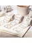 H Tarzı Rulo Washi Maskeleme Bantları Çerçeve Dekoratif Yazılabilir Vintage Bant Scrapbooking Albümü Için Retro Tarzı Yapışkanlı Yazılabilir Bant (Yurt Dışından) 1