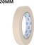 20 mm Tarzı 8 Boyutu 50MROLL Yazılabilir Anti-Kirli Maskeleme Bandı Ev Yenileme Araba Sticker Yapıştırıcı Dıy Boyama Kağıdı Ressam Dekor Zanaat (Yurt Dışından) 2