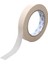 20 mm Tarzı 8 Boyutu 50MROLL Yazılabilir Anti-Kirli Maskeleme Bandı Ev Yenileme Araba Sticker Yapıştırıcı Dıy Boyama Kağıdı Ressam Dekor Zanaat (Yurt Dışından) 5