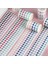 P Stili Temel Eleman Dekoratif Maskeleme Bandı Renkli Nokta Washi Bant Diy Scrapbooking Washi Etiket Etiket Japon Kırtasiye (Yurt Dışından) 5