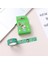 No.6 Tarzı 1.5 cm * 5 M Sevimli Şeytan Avcısı Japon Anime Washi Bant Scrapbooking Diy Önemsiz Dergisi Maskeleme Bandı Okul Ofis Kırtasiye (Yurt Dışından) 1