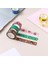 No.6 Tarzı 1.5 cm * 5 M Sevimli Şeytan Avcısı Japon Anime Washi Bant Scrapbooking Diy Önemsiz Dergisi Maskeleme Bandı Okul Ofis Kırtasiye (Yurt Dışından) 5