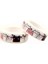 A404 Stili 2021 Yeni M Kedi Küçük Kalpli Kedi Paws Kedi Dikişsiz Dekoratif Washi Bant Scrapbooking Maskeleme Bandı Okul Ofis Tedarik (Yurt Dışından) 4