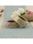 No.66 Tarzı 10M Çiçek Bakır Kalp Altın Folyo Washi Bant Kağıt Scrapbooking Maskeleme Bandı Yapışkan Bant Sticker Dekoratif Kırtasiye Bantları (Yurt Dışından) 1