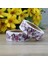 No.66 Tarzı 10M Çiçek Bakır Kalp Altın Folyo Washi Bant Kağıt Scrapbooking Maskeleme Bandı Yapışkan Bant Sticker Dekoratif Kırtasiye Bantları (Yurt Dışından) 5