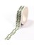 mm * 10M Yenı Varış Bahar Yeşil Yapraklar Dekoratif Washi Bant Dıy Scrapbooking Maskeleme Bandı Okul Ofis Tedarik (Yurt Dışından) 2